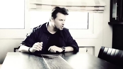 Panos Kiamos - Pos tha ti vgalo • Official Video 2015 •