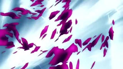 Anime mix amv - Overklocked
