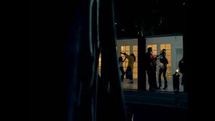 Sean Kingston - Take You There hq