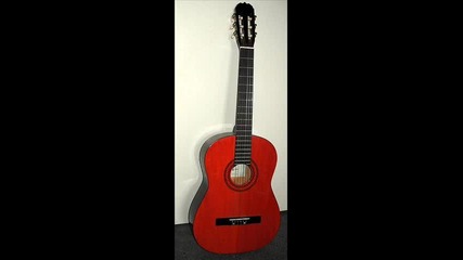 strunen kvartet-el.kitara,saz,klasi4eska kitara,buzuki i strings-peko