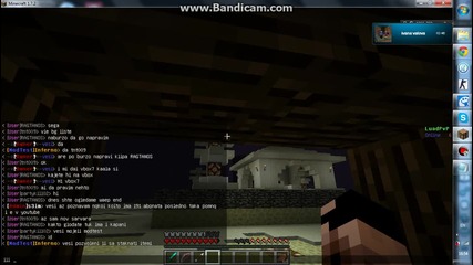 bandicam 2014-11-29 16-52-39-987