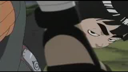 Naruto Episode 157