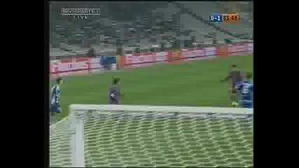 Deco espanyol