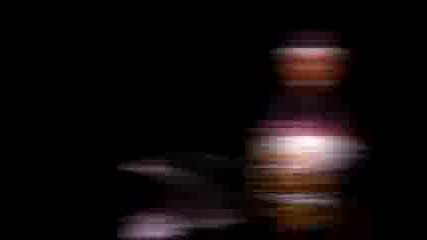 OnTheRise RAP-klip s 50 cent