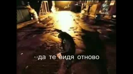 P.diddy - I`ll Be Missing You(превод)