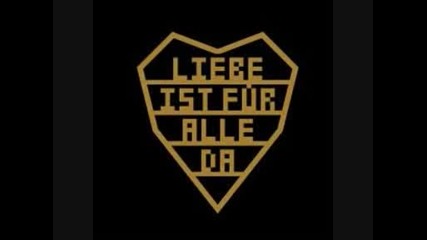 Rammstein - Fuhre Mich