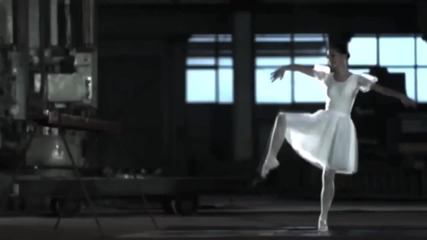 Inna - Love (official Video) [hd]