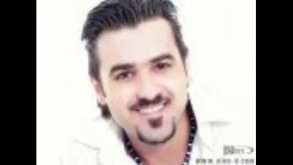Denis Bjelosevic - Zelim Te