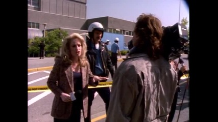 Highlander / Шотландски боец (1992) S01e06 Целия Епизод със Бг Аудио и Кристално Качество