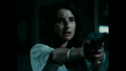 Писък 4 ( Scream 4) (2011) - част 17/18