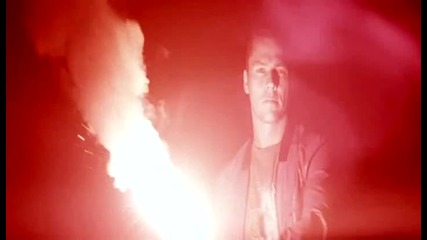 Tiesto - Escape Me