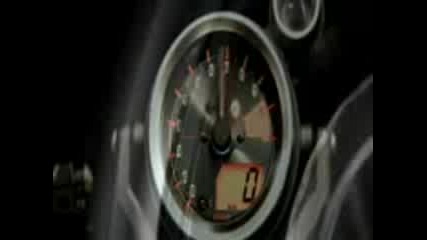 яката ямаха
