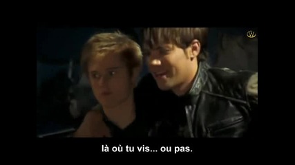 I Kissed A Vampire - Act 2 Vostfr