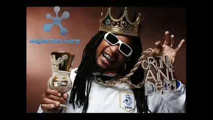 lil john ft pitbull ft daddy yankee - what u gonna do