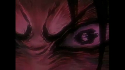Naruto - 109 [good quality]