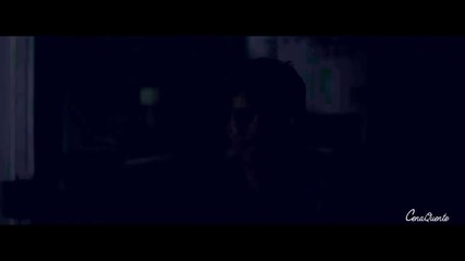 Christian & Anastasia - Different Worlds
