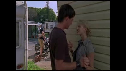 Rikki And Zane