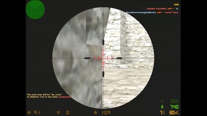 Weed Beer Gaming playing Counter strike[noob]