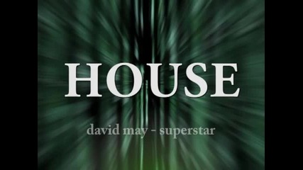 House Music Mix 2010 2009