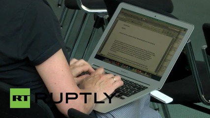 Германия: Преговорите с Гърция могат да продължат и след референдума, еврото е под въпрос - Меркел