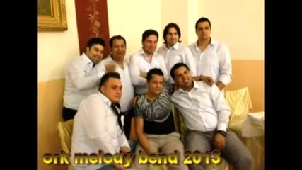 kuchek pasha 2013 -mega-hit