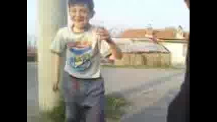 Видео - 0001.mp4