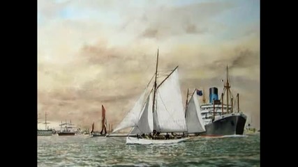Roger Morris