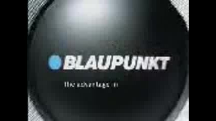 smqh blaupunkt