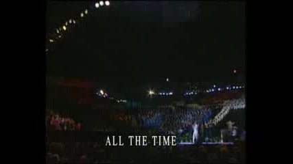 Don Moen - God Is Good