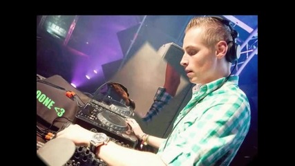 Coone - photo