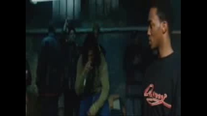 Eminem Final Battle