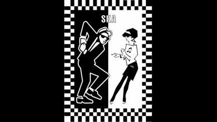 The Good Skamaritans - One Eighty