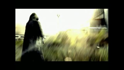 Русские Mcz - Чистое небо
