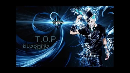 Big Bang - Tell me goodbye.. :):) Хубаво Ка4ество:)