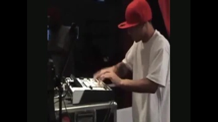 Kills The Mpc Volume 2 