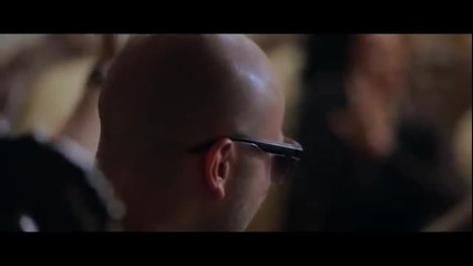 Honn Kong feat. How Haber - Гимназията (official Video 2012) - Youtube