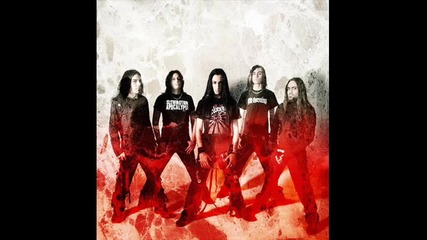 Descending - Enter Annihlation - New 