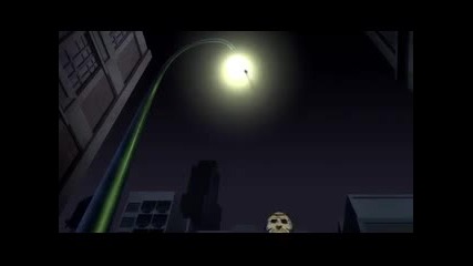 Batman: The Dark Knight Returns, Part 1a