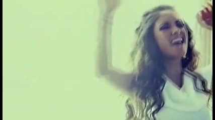 Anahi-quiero (искам)