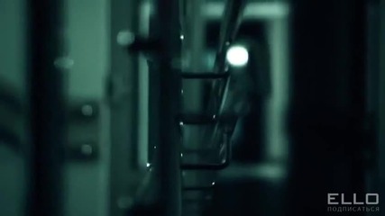 Саша Попов - 911 [high quality]