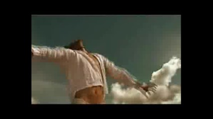 Andru Donalds - Holdig On To You