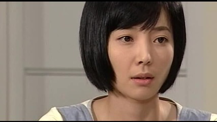 The Perfect Girl/съвършеното момиче 4 1/3