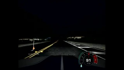 Nfshp Freeride Review 01