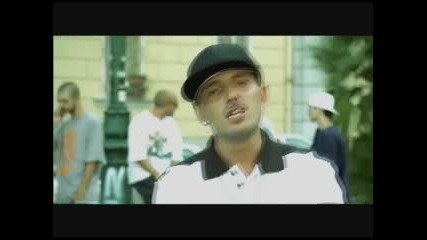 Co Sang - Fin Quanno Vai Ncielo