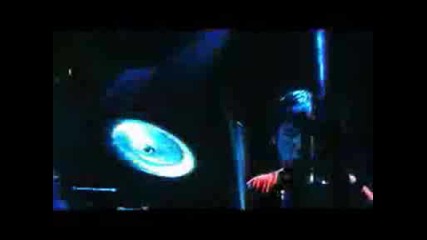Linkin Park - Given Up