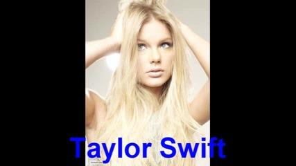 Bad girls go good intro