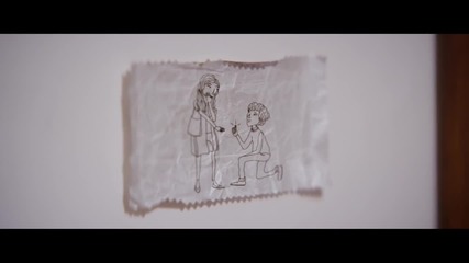 The Story of Sarah & Juan
