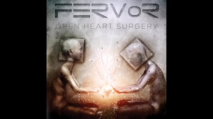 Fervor - The Wake 