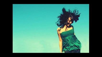 David Penn feat. Sheilah Cuffy - Scream 4 Love (original Mix)