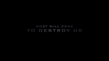 Transformers Hd Trailer Blu Ray Disc